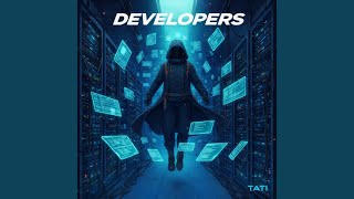 DEVELOPERS
