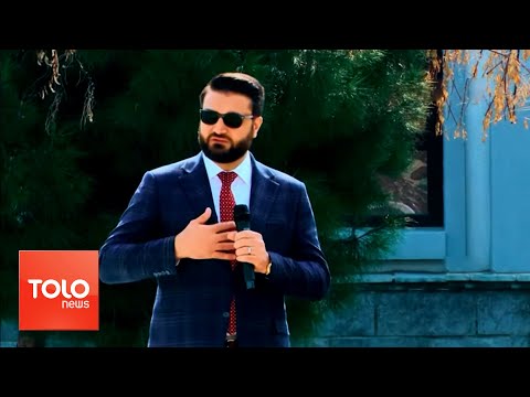 نقش دفتر شورای امنیت ملی در امور نهادهای امنیتی 