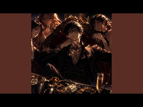 King of the Night