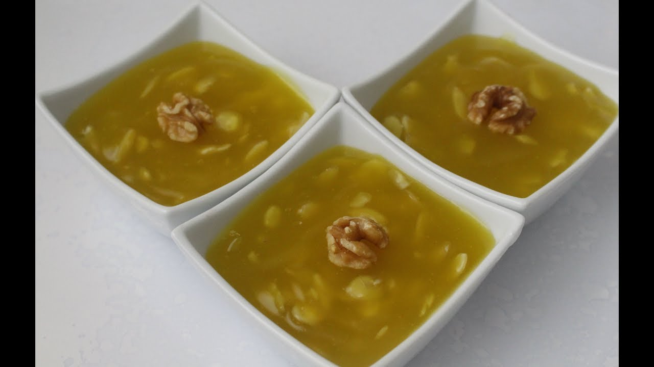 الطبيخ القسنطيني  (طبق جزائري )