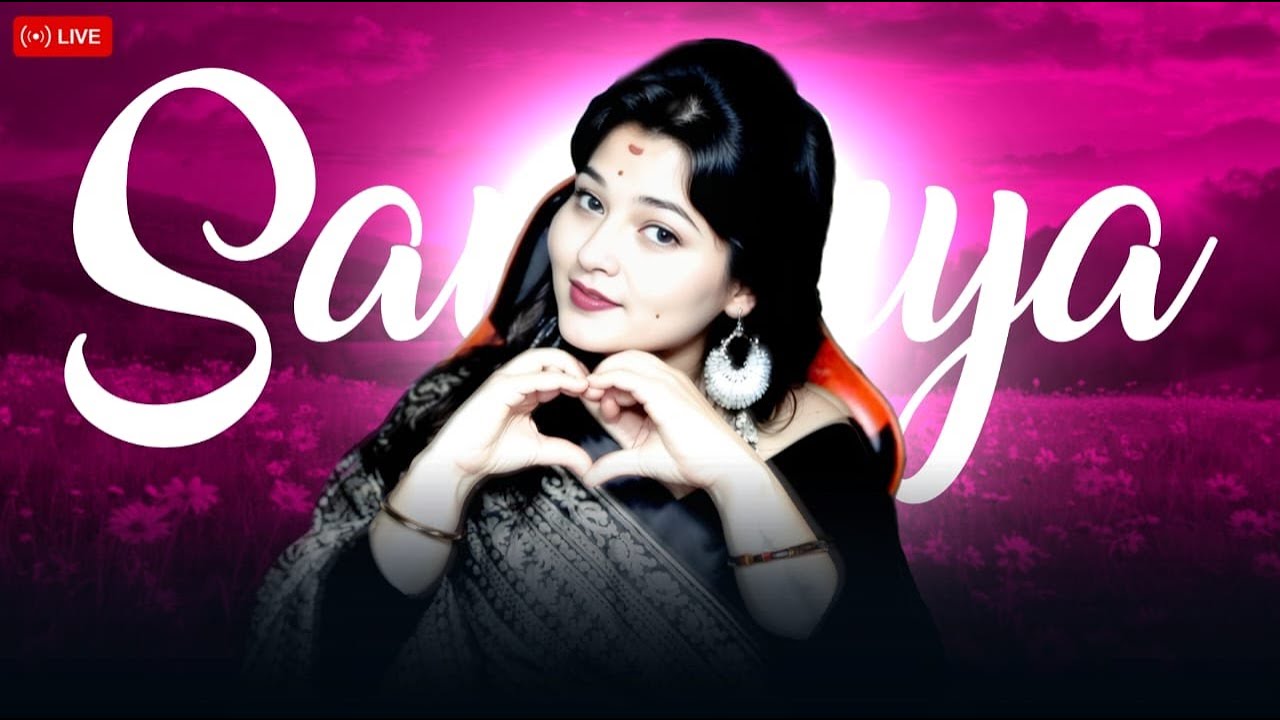 UID CHECK AND GUILD TEST 😍 COME FAST ✅ Facecam Live With Sandhya