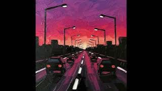 (FREE FOR PROFIT) 90s Boom Bap Chill Jazz x LoFi Type Beat - 