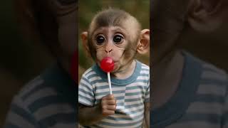 Httpsyoutubecomsourcey5tkr5d1zashortssiokukxnbe5eovkyd funny comedy cute