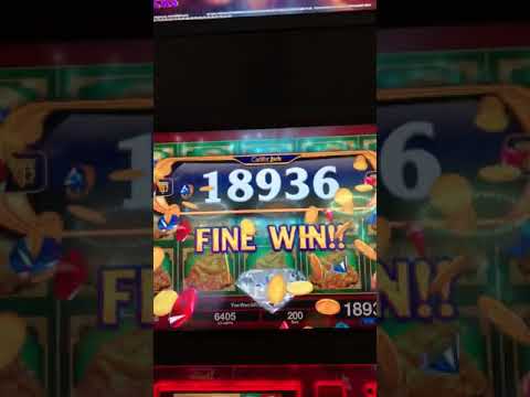 How to play MGM Pop! Slots 🎰 - Mega Stars (Demo)