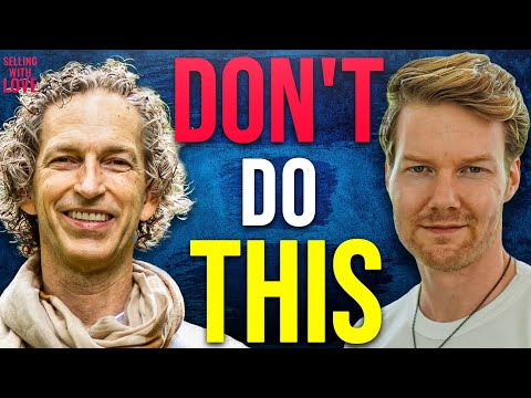 How to use