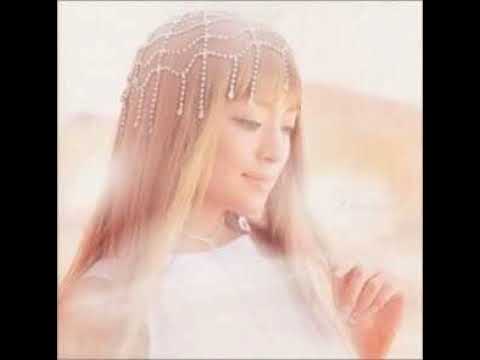 Dearest　替え歌