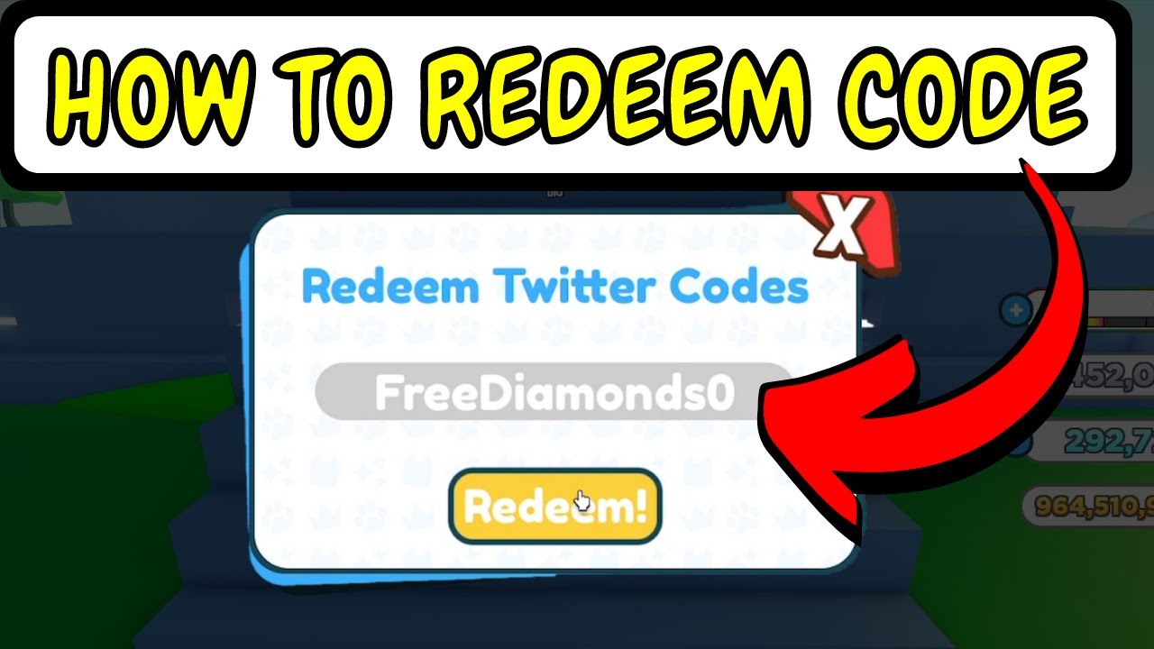 how-to-redeem-codes-in-pet-simulator-x-youtube