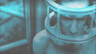 Brave New World Trailer