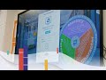 Digital transformation with viewsonic education solutions  new rickstones academy and aet