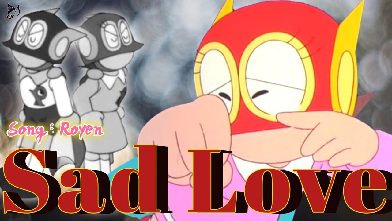 Sad Love | Perman Love Pako | Hum Royenge Itna Hamein Maalum Nahin Thha | Song - Royen