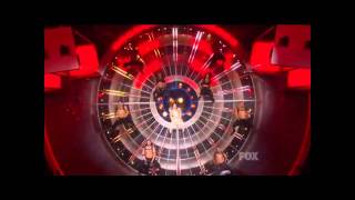 Dato Siti Nurhaliza - Falling in Love(Latest Version 2011)