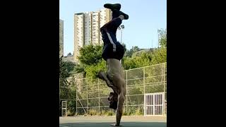 Bboy Guilty 2020 trailer