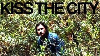 Petey USA - Kiss the City