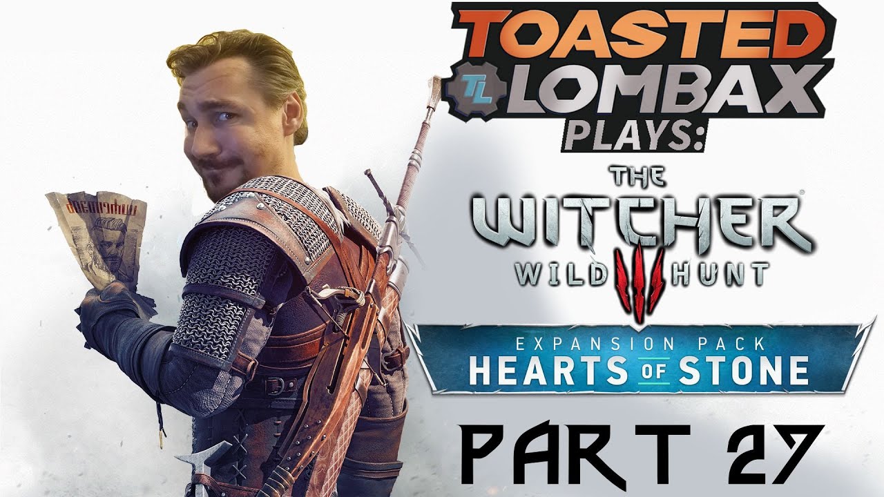 Timetry маке riot 27. 27 try. 27 try. фото надпись try hard. велосипед time try tt120/8s.