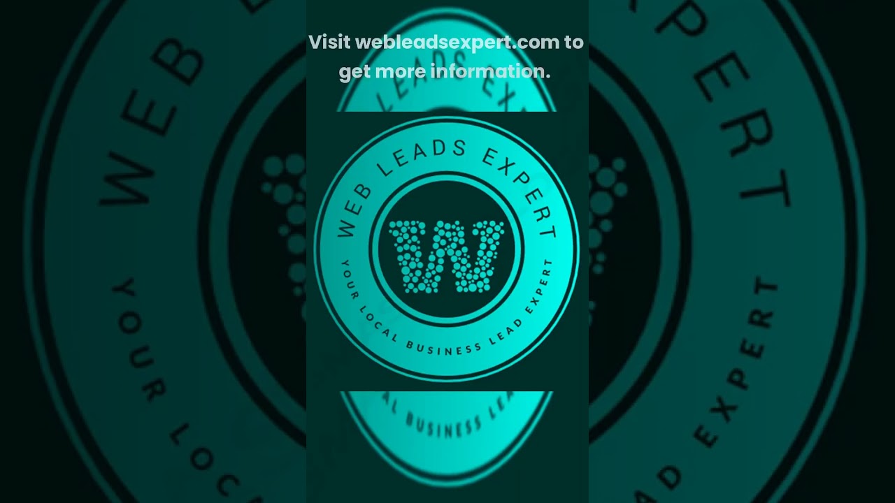 How To Get Leads For Roofing Jobs