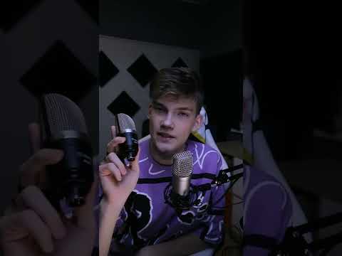 Вся правда про