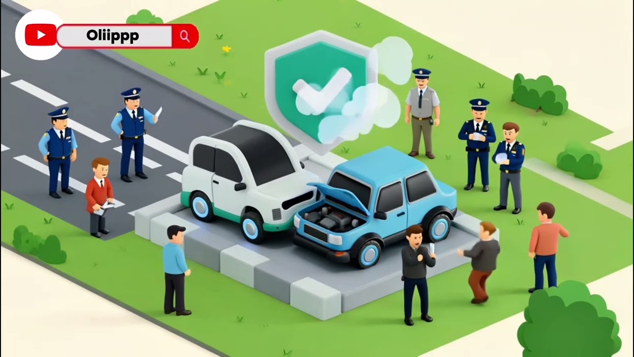 Penjelasan Mengenai Lembaga Proteksi Asuransi oleh Mahasiswa ITB Widya Gama Lumajang