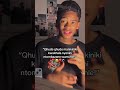 #love #amapianotv #amapianodancechallenge #relatable #singing #relationship #makemefamous #duet