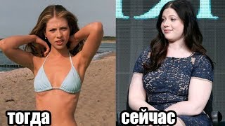 "ЕВРОТУР" - ЧТО СТАЛО С АКТЕРАМИ КОМЕДИИ??! Тогда и сейчас "ЕВРОТУР" - ЧТО СТАЛО С АКТЕРАМИ КОМЕДИИ??! Тогда и сейчас