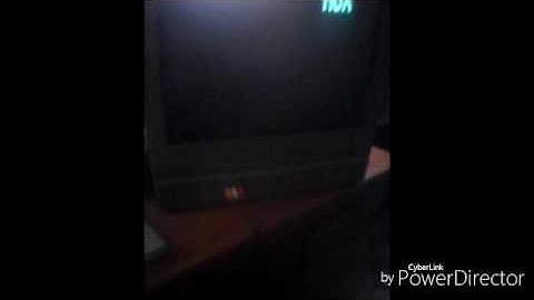 What happens if you put a PS1 game into a PS2 console