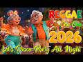 Top Cha Cha Disco Festival 2026 🎧 Bagong Nonstop Cha Cha 2026 🎪 Reggae Nonstop Mix