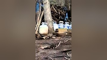 Spyder esprit shooting