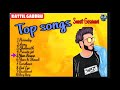 Top 10 Songs Of Sumit Goswami | Non-stop Haryanvi Songs | Sumit Goswami Jukebox