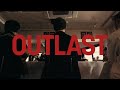 Adam at outlastofficial music