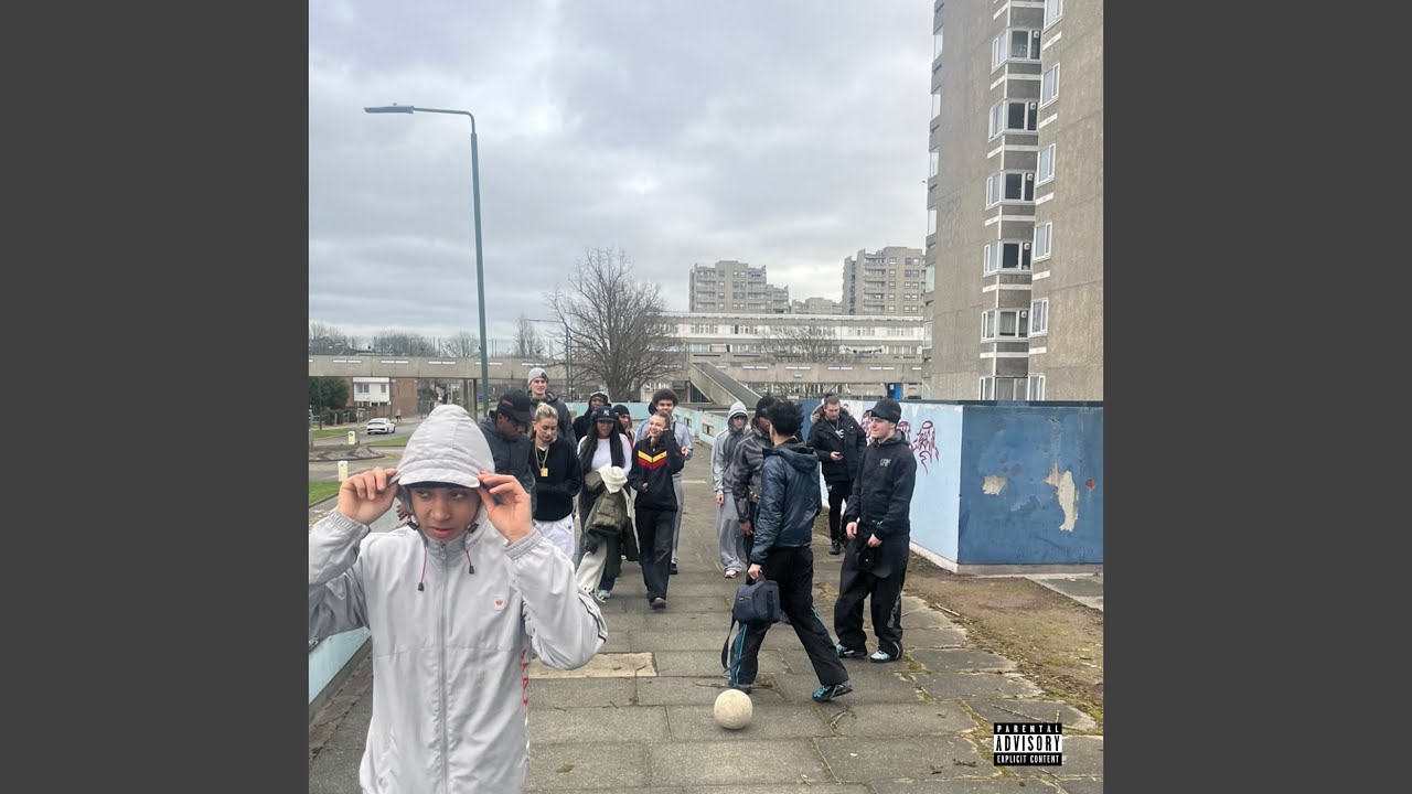 Mira Talk My What en YouTube Mira Talk My What en YouTube