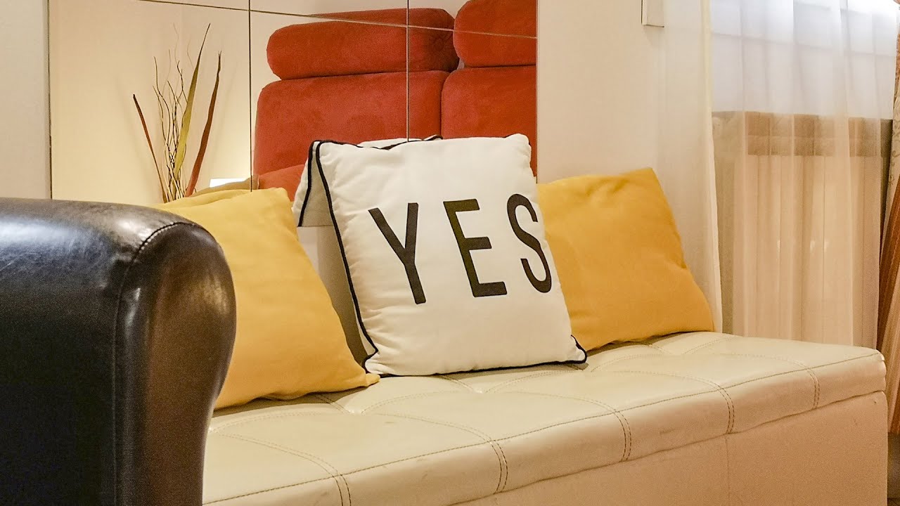 2960 Ca' Frari Venezia - Bed & Breakfast in Venice