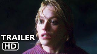 THE HAUNTING OF BLY MANOR  Trailer (2020) Netflix Series HD