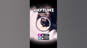 The latest remix iPhone ringtone, best tune sms, #2025 #shortvideo#iphone #apple#tune#bast#short