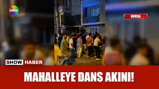 20 Yıllık 