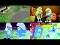 Youtube Thumbnail title