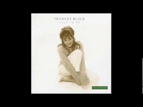 FRANCES BLACK ON GRAFTON STREET.mpg acordes