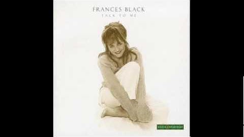 FRANCES BLACK ON GRAFTON STREET.mpg