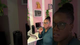 📚Live Study With Me 1am-4am| Nursing Student Mom Study Session ☕️ #nursingstudent