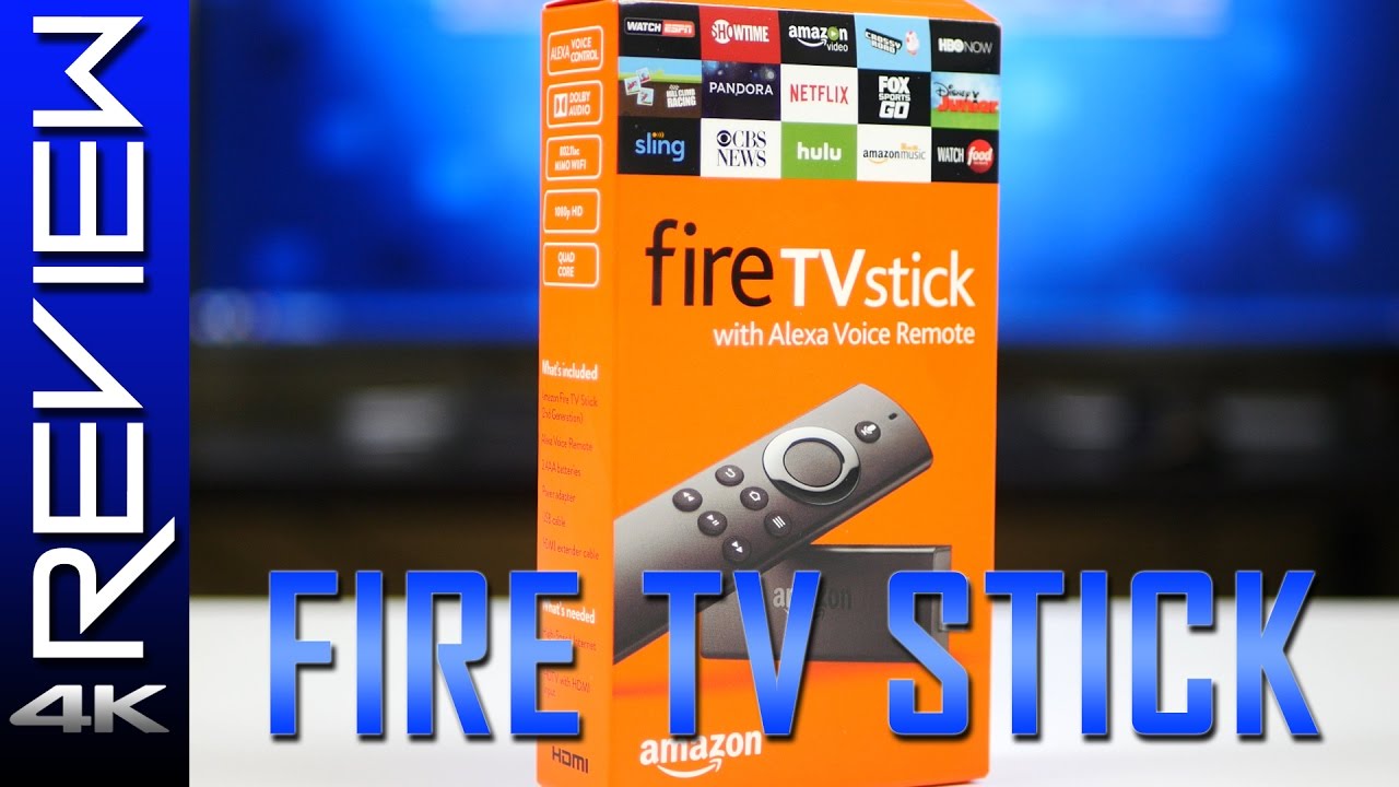 Fire unlock. 1st-Gen Fire TV Stick short circuit. JSTICK обзор. Carbon Fire Jailbreak. ТРЕЙД джейлбрейк цены Fire.