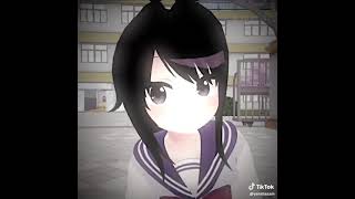 Chibi Ayano Cute Version Yandere Simulator