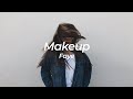 Faye - Makeup | Sub. Español | Lyrics