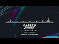 Gareth Emery feat. Annabel - You'll Be OK (Giuseppe Ottaviani Remix) [Official Audio]