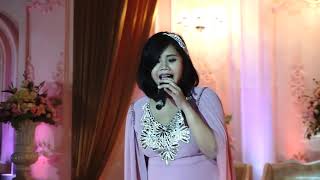 EVONY ARTY - LEARNING FROM LOVE - KRISDAYANTI