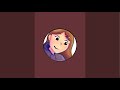 Drawing random people on Magma!