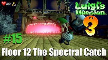 Luigi