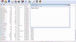 How to Make a Silabsoft Server