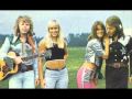 Richard Clayderman - ABBA - Fernando.mp4