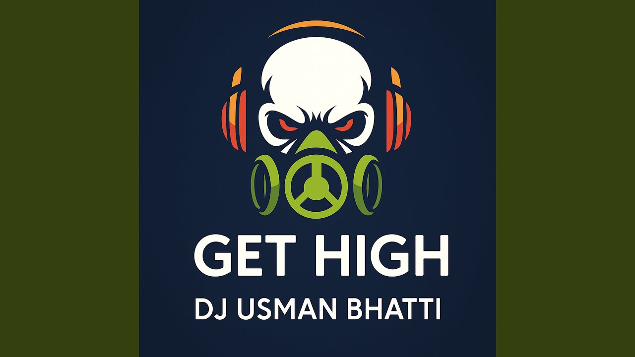 Guarda Get High su YouTube Guarda Get High su YouTube