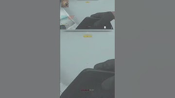 He’s cheating!!!! #cod #warzone #dmz #almazrah