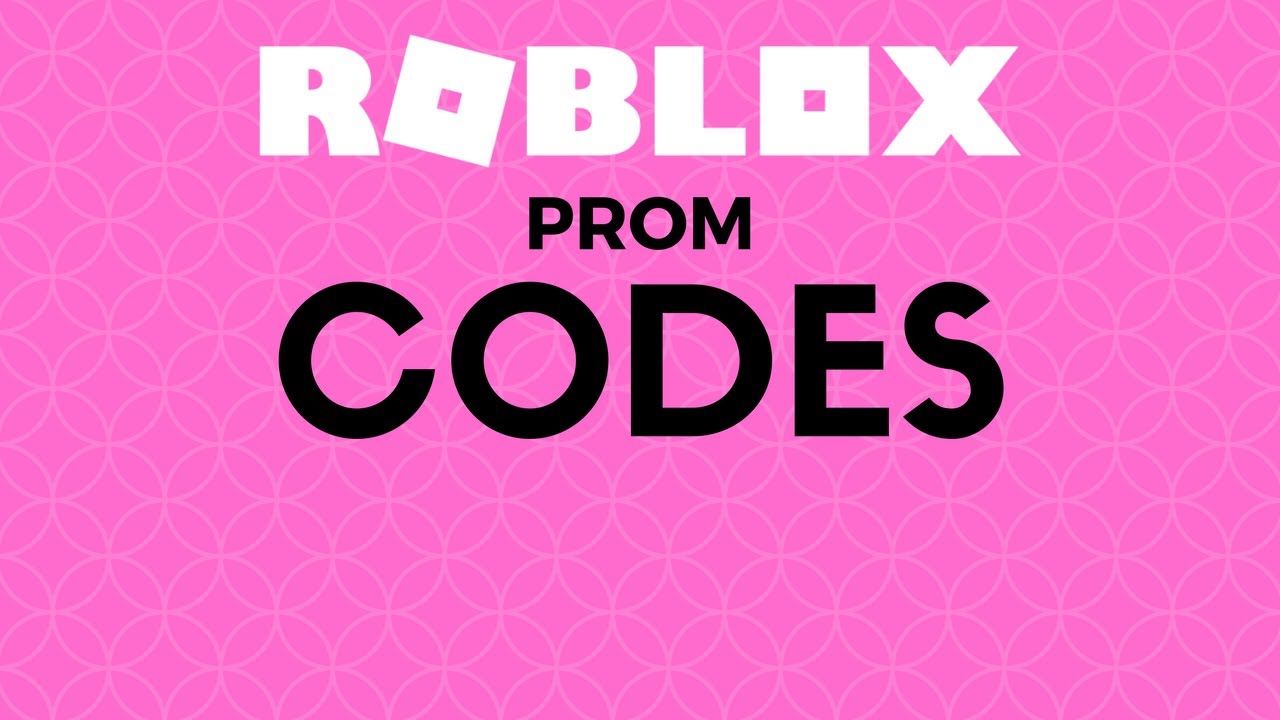 roblox high school codes for girls 123vid