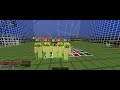 Invaded Lands | KitPVP Trappers + Scrappers 4